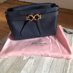 Kate Spade Toujours Crossbody